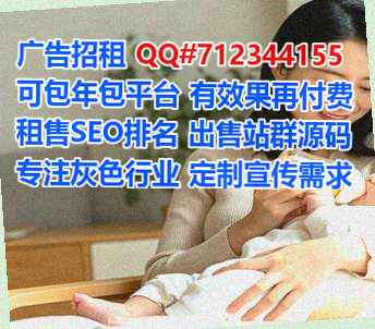 合肥试管箱包工作室